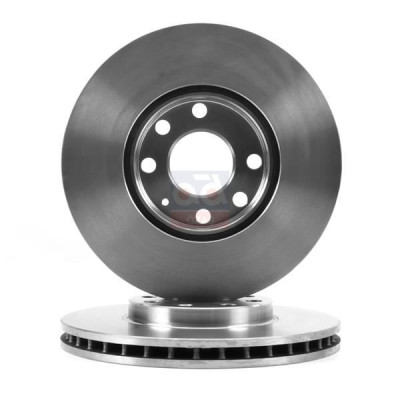Disk On (Opel, Astra G) (50191, 569059) Disk On (Opel, Astra G) (50191, 569059)