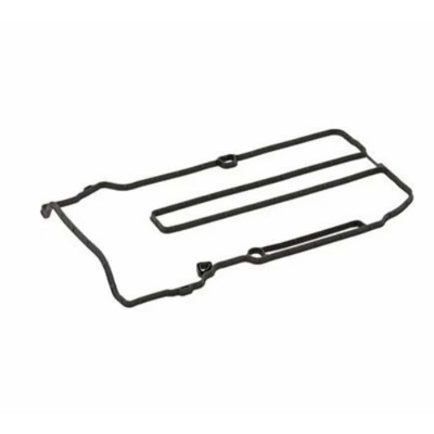 Üst Kapak Contası (Opel, Corsa D, 1.2/1.4) (55573747) Üst Kapak Contası (Opel, Corsa D, 1.2/1.4) (55573747)