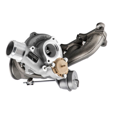 Manifold (Opel, Insignia) (53039980110) Manifold (Opel, Insignia) (53039980110)
