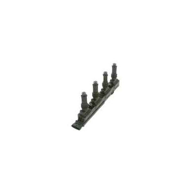 Ateşleme Bobini (Opel, Corsa B, Corsa C) (0221503015) Ateşleme Bobini (Opel, Corsa B, Corsa C) (0221503015)