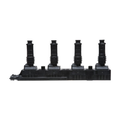 Ateşleme Bobini (Opel, Corsa B, Corsa C) (0221503015) Ateşleme Bobini (Opel, Corsa B, Corsa C) (0221503015)