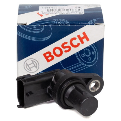 Eksantrik Devir Sensörü (Opel, Astra G, Astra H, Corsa C, Insignia) (0232103052) Eksantrik Devir Sensörü (Opel, Astra G, Astra H, Corsa C, Insignia) (0232103052)