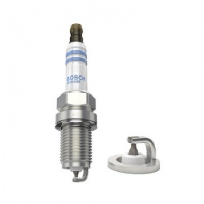 Irıdıum Bujı (Opel, Corsa D, Corsa E) (A12Xel, B14Xel) Irıdıum Bujı (Opel, Corsa D, Corsa E) (A12Xel, B14Xel)