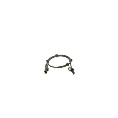 ABS Sensörü (Opel, Corsa D , E) (0265007896) ABS Sensörü (Opel, Corsa D , E) (0265007896)