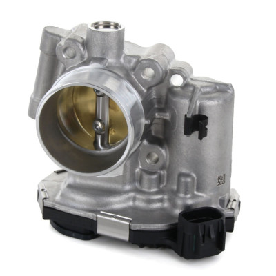 Gaz Kelebeği (Opel, Corsa D, Corsa E) (0280750482) Gaz Kelebeği (Opel, Corsa D, Corsa E) (0280750482)