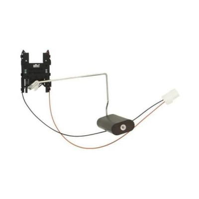 Yakıt Şamandırası (Opel, Astra H, 1.3 Dizel (Z13Dth)) (1582980163) Yakıt Şamandırası (Opel, Astra H, 1.3 Dizel (Z13Dth)) (1582980163)