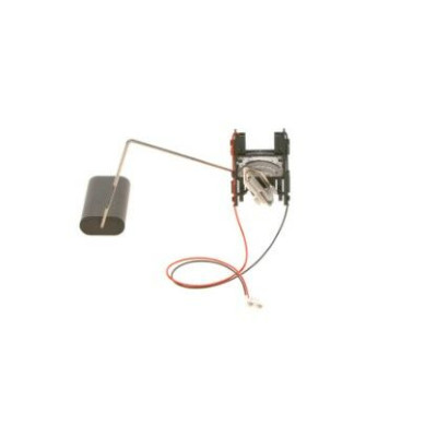 Yakıt Şamandırası (Opel, Astra H, 1.3 Dizel (Z13Dth)) (1582980163) Yakıt Şamandırası (Opel, Astra H, 1.3 Dizel (Z13Dth)) (1582980163)