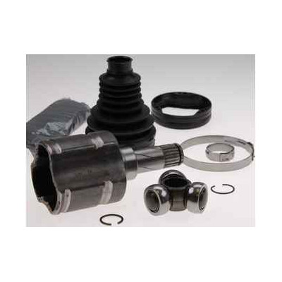 Aks Kafası (Opel, Corsa E) (65-340-049, 95518274) Aks Kafası (Opel, Corsa E) (65-340-049, 95518274)