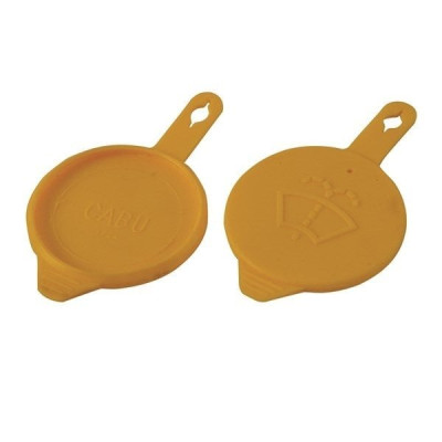 Cam Su Kapağı (Opel, Vectra, Astra, Corsa) (220203, 1450591) Cam Su Kapağı (Opel, Vectra, Astra, Corsa) (220203, 1450591)