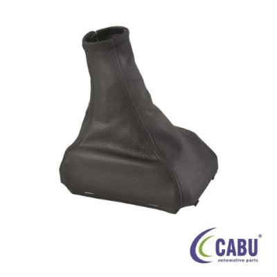 Vites Kol Koruğu (Opel, Vectra A) (5738414) Vites Kol Koruğu (Opel, Vectra A) (5738414)