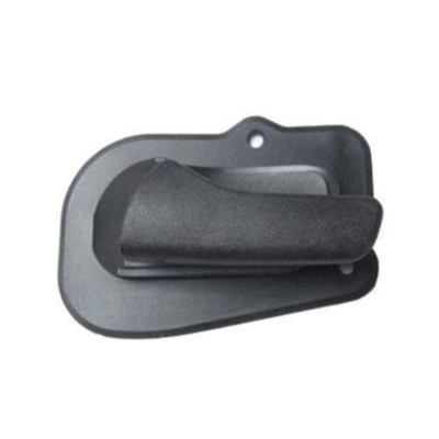 İç Açma Kolu (Opel, Corsa B) (90363125) İç Açma Kolu (Opel, Corsa B) (90363125)