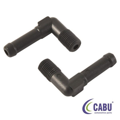 Termostat Pıposu (Opel, Astra G, Vectra B) (221304, 1338331) Termostat Pıposu (Opel, Astra G, Vectra B) (221304, 1338331)