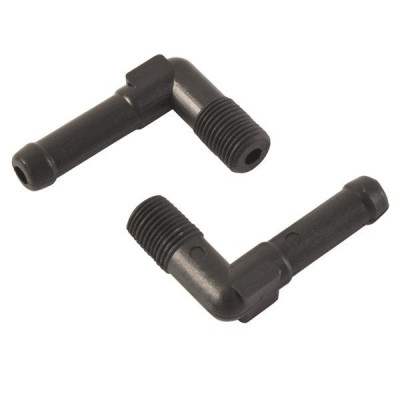 Termostat Pıposu (Opel, Astra G, Vectra B) (221304, 1338331) Termostat Pıposu (Opel, Astra G, Vectra B) (221304, 1338331)