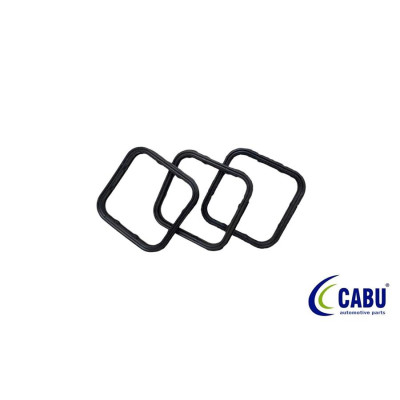 Termostat Gövde Contası (Astra H, Insignia, Vectra C, Zafira, Cruze) (221316, 2557000577550, 1338260, 55578957)