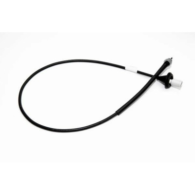 Kilometre Teli (Opel, Corsa B, Tigra, Combo) (5907610, 1268415) Kilometre Teli (Opel, Corsa B, Tigra, Combo) (5907610, 1268415)