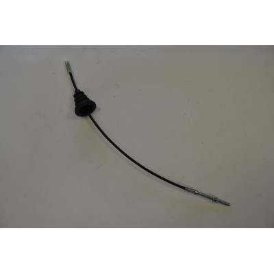 El Teli (Opel, Corsa D) (574127, 430 Mm) El Teli (Opel, Corsa D) (574127, 430 Mm)