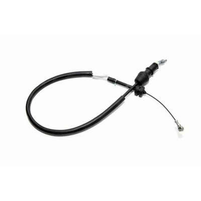 Gaz Teli (Opel, Corsa B, 1.2) (847061, 90411031)