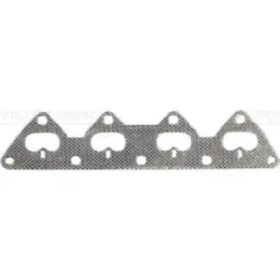 Emme Manıfold Contası (Opel, Astra F / Corsa B / Tıgra / Vectra B) (83026446) Emme Manıfold Contası (Opel, Astra F / Corsa B / Tıgra / Vectra B) (83026446)