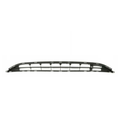 Tampon Orta Izgara (Opel, Corsa E) (1320245, 13442430) Tampon Orta Izgara (Opel, Corsa E) (1320245, 13442430)