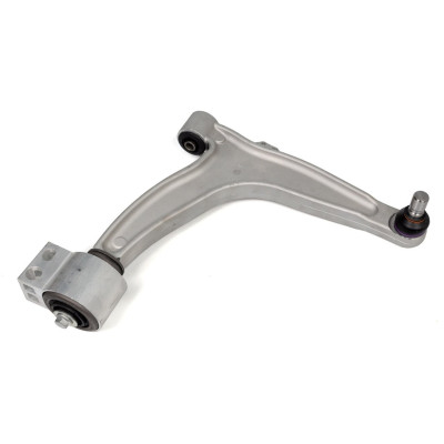 Salıncak (Opel, Vectra C) (12796014, 352052) Salıncak (Opel, Vectra C) (12796014, 352052)