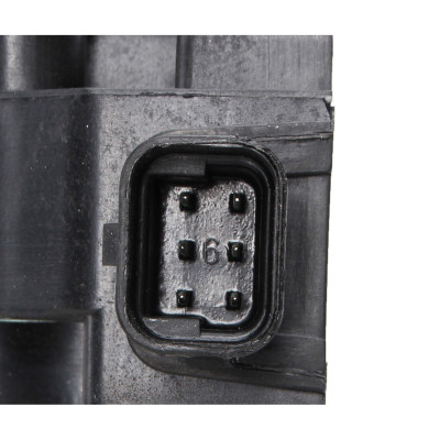 Ateşleme Bobini (Opel, Vectra B, Astra G, Corsa C, Meriva A, Vectra C) (Z14Xe, X16Xel) Ateşleme Bobini (Opel, Vectra B, Astra G, Corsa C, Meriva A, Vectra C) (Z14Xe, X16Xel)