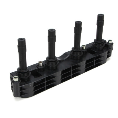 Ateşleme Bobini (Opel, Vectra B, Astra G, Corsa C, Meriva A, Vectra C) (Z14Xe, X16Xel) Ateşleme Bobini (Opel, Vectra B, Astra G, Corsa C, Meriva A, Vectra C) (Z14Xe, X16Xel)
