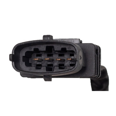 Oksijen Sensörü (Opel, Zafira B, Astra Twinport, Meriva A, Vectra Twinport) (Es10789-12B1) Oksijen Sensörü (Opel, Zafira B, Astra Twinport, Meriva A, Vectra Twinport) (Es10789-12B1)