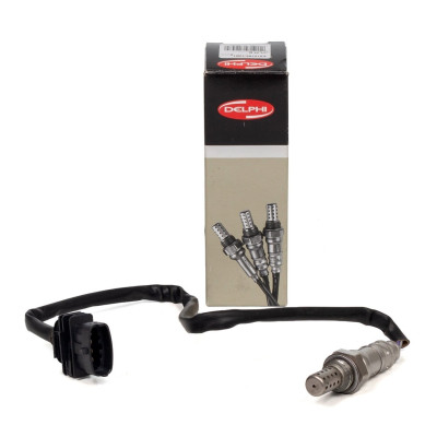 Oksijen Sensörü (Opel, Zafira B, Astra Twinport, Meriva A, Vectra Twinport) (Es10789-12B1) Oksijen Sensörü (Opel, Zafira B, Astra Twinport, Meriva A, Vectra Twinport) (Es10789-12B1)