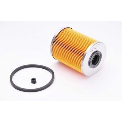 Mazot Filtresi (Opel, Astra, Corsa, Vectra, Omega, Frontera, 9-3, 9-5, 9-5 Station Wagon, 1.7D, 2.0Dı, 1.7Cdtı, 2.0Dtı) (HDF513,