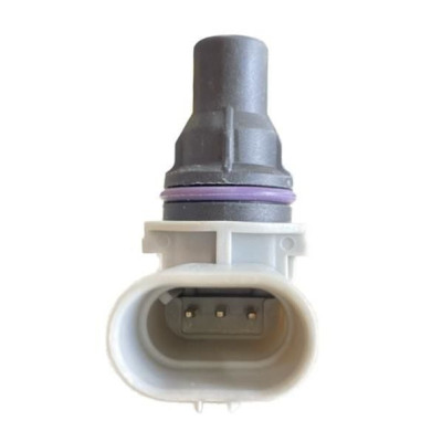 Eksantrik Devir Sensörü (Opel, Agila B, Astra H, Tigra B, Meriva A, Corsa C) (Ss10727, 1235269)
