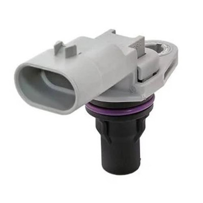 Eksantrik Devir Sensörü (Opel, Agila B, Astra H, Tigra B, Meriva A, Corsa C) (Ss10727, 1235269)