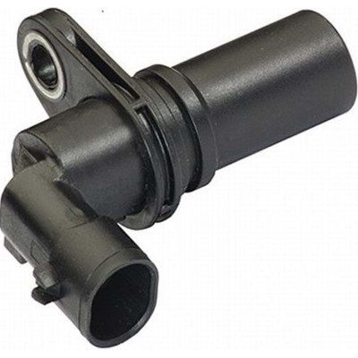 Krank Mili Sensörü (Opel, Astra H, 1.3 Cdtı) (93178045, 6235645)