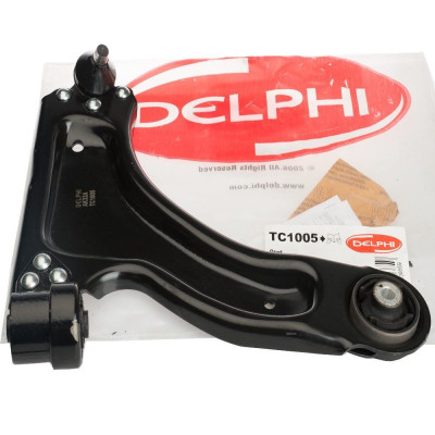 Salıncak (Opel, Combo C, Corsa C) (Tc1005, 352042) Salıncak (Opel, Combo C, Corsa C) (Tc1005, 352042)