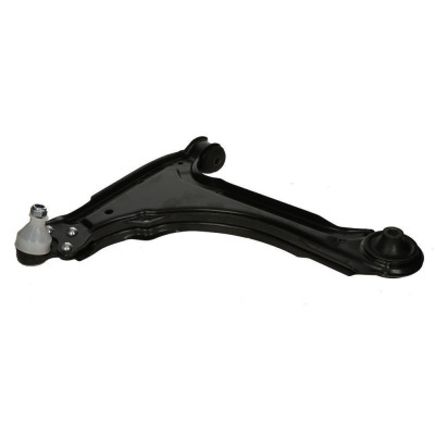 Salıncak (Opel, Astra F, Vectra A) (Tc649 0352192)