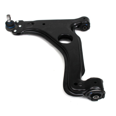 Salıncak (Opel, Astra G, Zafira A/B, Vectra B) (Tc750, Tc1376)