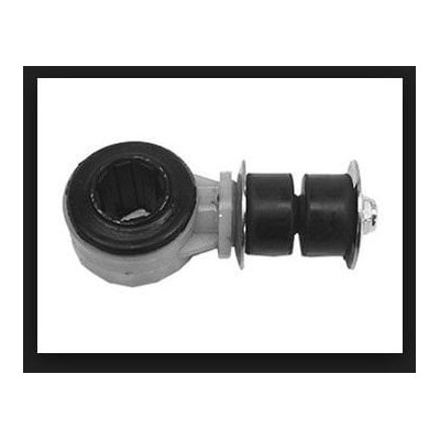 Viraj Demir Uç Rotu (Opel, Astra F, Vectra A) (22Mm) Viraj Demir Uç Rotu (Opel, Astra F, Vectra A) (22Mm)