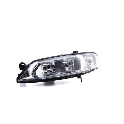 Far Sol (Opel, Vectra B, J96) (442-1121L-Ld-Em, 1216053)