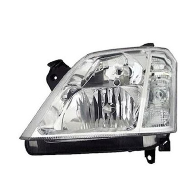 Far Sol (Opel Meriva, Meriva Mpv X03 2003-2010) (442-1130L-LD-EM, 1216153) Far Sol (Opel Meriva, Meriva Mpv X03 2003-2010) (442-1130L-LD-EM, 1216153)