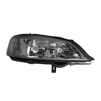 Far (Opel, Astra) (DPO 442-1116R-LDEM2, 1216288, DEP.442-1116R-LDEM2, 442-1116R-LDEM2, 8424445091119, 1116R, LDEM2)