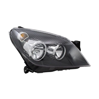 Far (Opel, Astra, A04) (1216562DEP, 442-1140R-LD-EM)