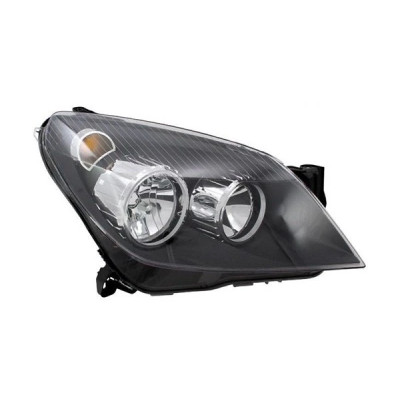 Far (Opel, Astra, A04) (1216562DEP, 442-1140R-LD-EM)