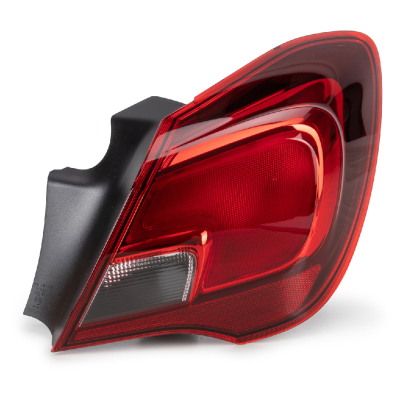 Stop Lambası (Opel, Corsa E) (442-1992R-UE, 1222566) Stop Lambası (Opel, Corsa E) (442-1992R-UE, 1222566)