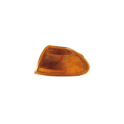 Sınyal Lambası Sol (Astra 91-94 Bm) (442-1510L-UE-Y, DPO 442-1510L-UE-Y, 4421510LUEY, 1226059) Sınyal Lambası Sol (Astra 91-94 Bm) (442-1510L-UE-Y, DPO 442-1510L-UE-Y, 4421510LUEY, 1226059)