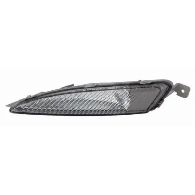 Sinyal Lambası (Opel, Astra) (1226161, 13367143, 442-1605R-UE, DPO 442-1605R-UE) Sinyal Lambası (Opel, Astra) (1226161, 13367143, 442-1605R-UE, DPO 442-1605R-UE)