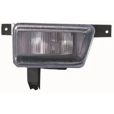 Sis Farı Sol (Opel, Astra) (6710010, DPO 442-2006L-UE) Sis Farı Sol (Opel, Astra) (6710010, DPO 442-2006L-UE)