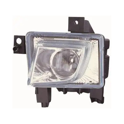 Sol Sis Farı (6710025DEPO, 6710025, 6710025 DP) Sol Sis Farı (6710025DEPO, 6710025, 6710025 DP)