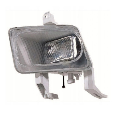 Sis Farı (Opel, Vectra 96-99) (6710093DEP, 6710093, DPO 442-2004L-UE, 90512450) Sis Farı (Opel, Vectra 96-99) (6710093DEP, 6710093, DPO 442-2004L-UE, 90512450)
