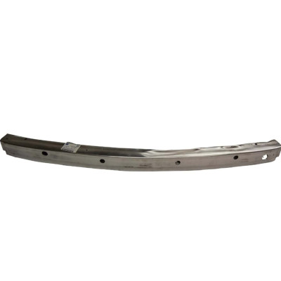 Ön Tampon Demiri (Opel, Corsa C) (1400249) Ön Tampon Demiri (Opel, Corsa C) (1400249)