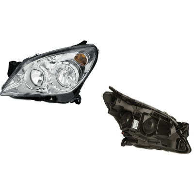 Astra Sol Far Beyaz (AST04-7002, 1216659, 93190069) Astra Sol Far Beyaz (AST04-7002, 1216659, 93190069)