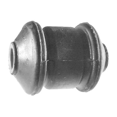Salıncak Burcu (Opel, Astra F, Vectra A) (352300) Salıncak Burcu (Opel, Astra F, Vectra A) (352300)